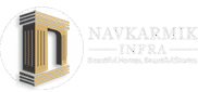 NAVKARMIK